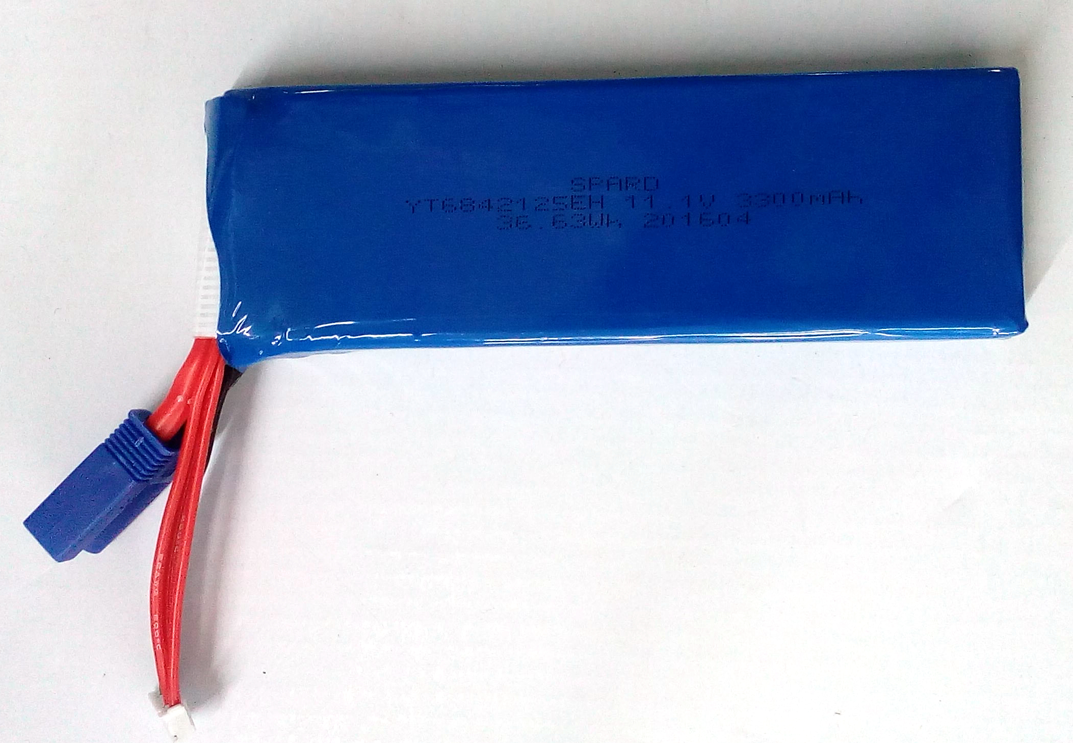 YT6842125EH _汽車(chē)應(yīng)急啟動(dòng)電源電池