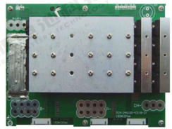 保護板PW171001412 保護板PW171001412