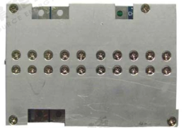 保護板PW1860130826 保護板PW1860130826