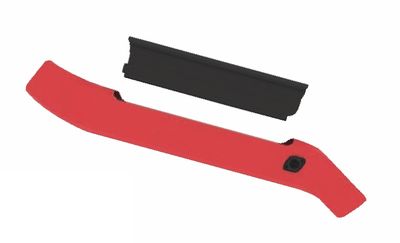 世豹電動自行車半隱藏款鋰電池-YT30303 世豹電動自行車半隱藏款鋰電池-YT30303