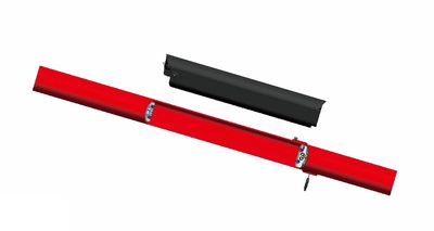 世豹電動自行車半隱藏款鋰電池-YT30293 世豹電動自行車半隱藏款鋰電池-YT30293