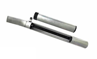 世豹電動自行車半隱藏款鋰電池-YT30243 世豹電動自行車半隱藏款鋰電池-YT30243