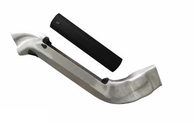 世豹電動自行車半隱藏款鋰電池-YT30245 世豹電動自行車半隱藏款鋰電池-YT30245