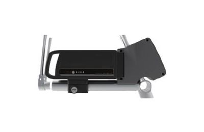 世豹電動自行車外掛款鋰電池-YT30292 世豹電動自行車外掛款鋰電池-YT30292