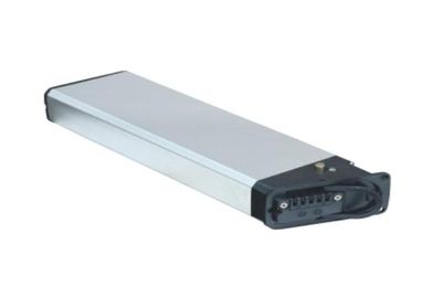 ISO13849認證-世豹電動自行車鋰電池-YT30228 ISO13849認證-世豹電動自行車鋰電池-YT30228