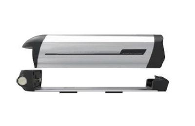 世豹電動自行車外掛款鋰電池-YT30172 世豹電動自行車外掛款鋰電池-YT30172