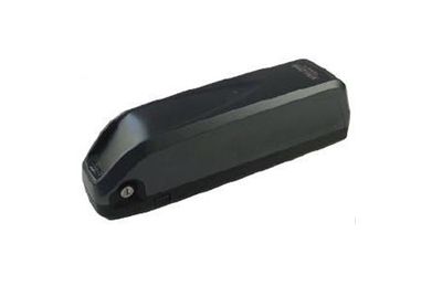 世豹電動自行車外掛款鋰電池-YT30164 世豹電動自行車外掛款鋰電池-YT30164