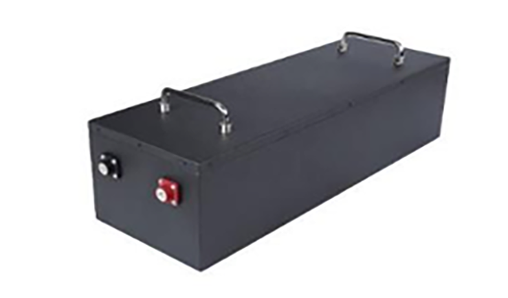 高爾夫球車電池 高爾夫球車電池