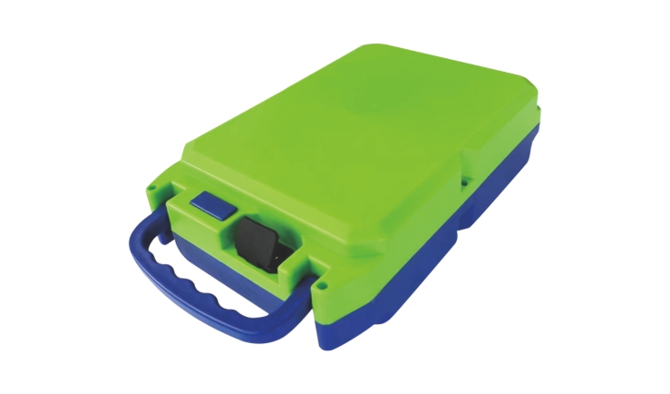 園林工具電池 園林工具電池