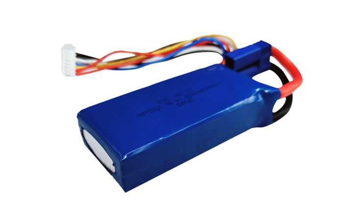 應急啟動電源鋰電池包YT544080