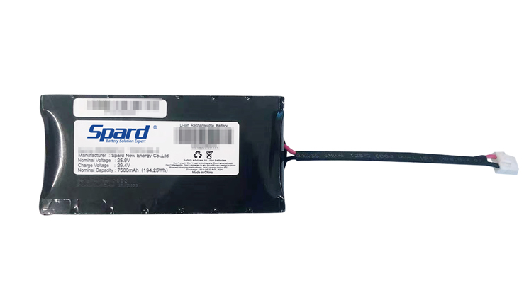 電動割草機(jī)電池包 電動割草機(jī)電池包