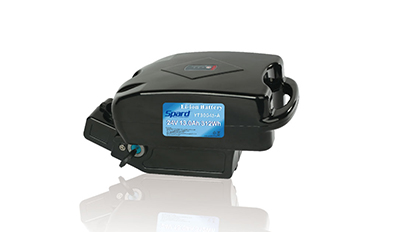 世豹電動自行車外掛款鋰電池-YT30043 世豹電動自行車外掛款鋰電池-YT30043