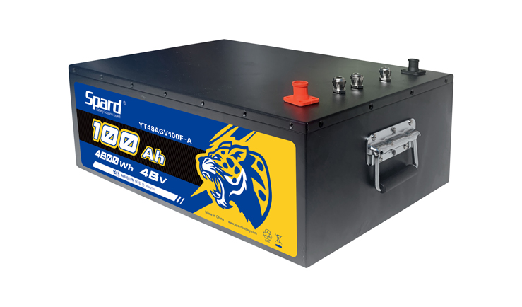 低速四輪車鋰電池 低速四輪車鋰電池